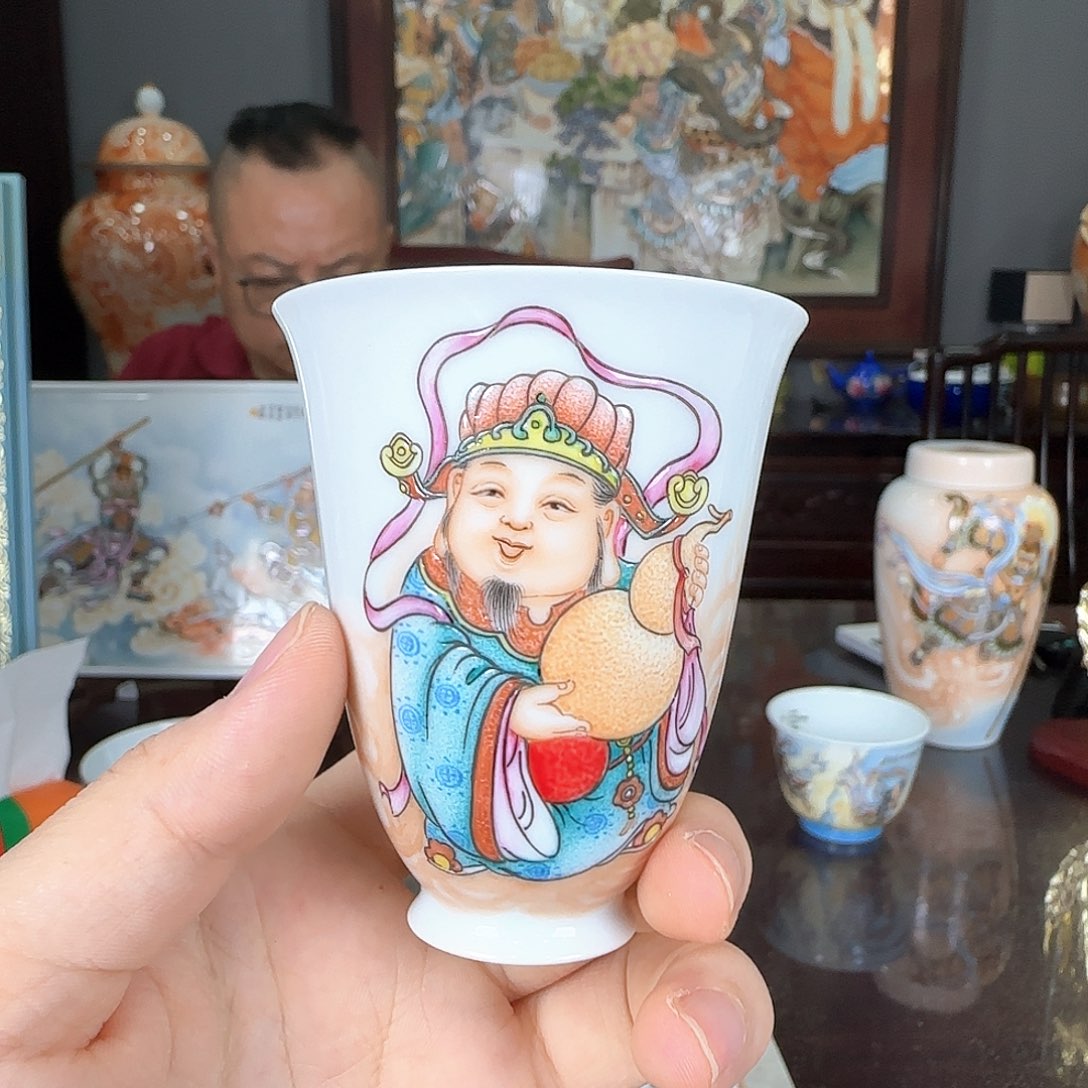 陶瓷陶瓷陶瓷陶瓷陶瓷