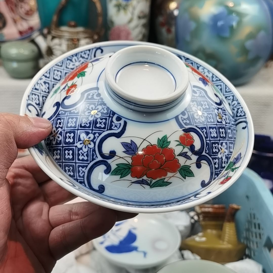 瓷片瓷片瓷片瓷片瓷片