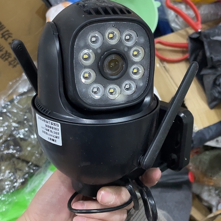 恐***扛旧的有瑕疵需要的看好图片下单