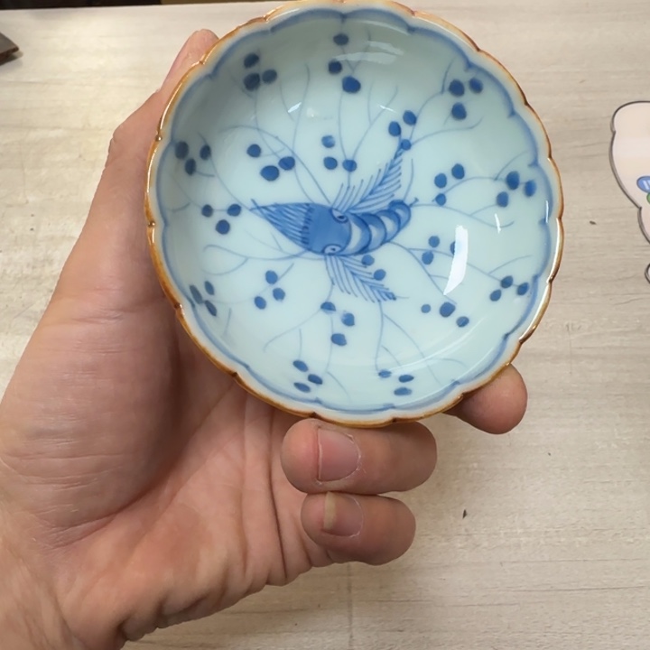 茶道具工艺品茶茶