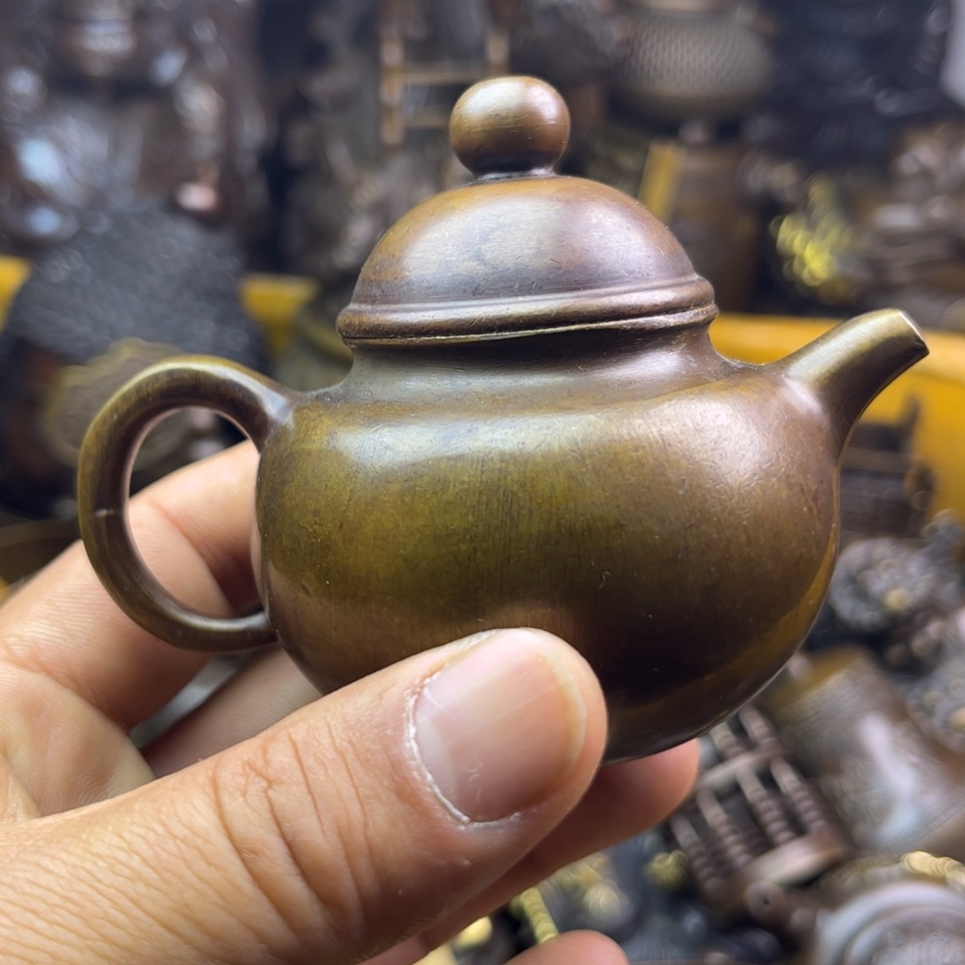 铜器铜器铜器铜器！