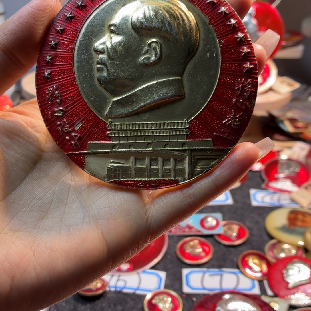 明***台翻回来看看jjh到长春规划局续保看看效果很好