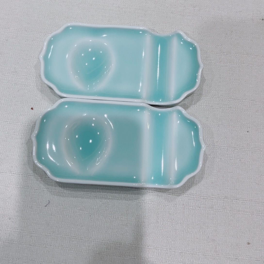 哈哈哈哈哈哈哈哈哈碗