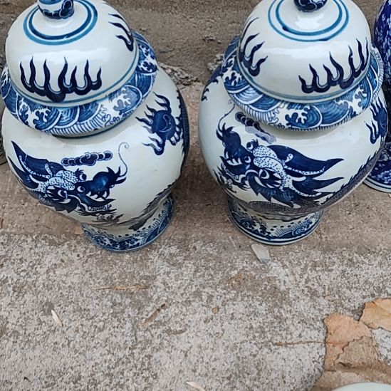 龙***爷陶好好看看吧看吧看