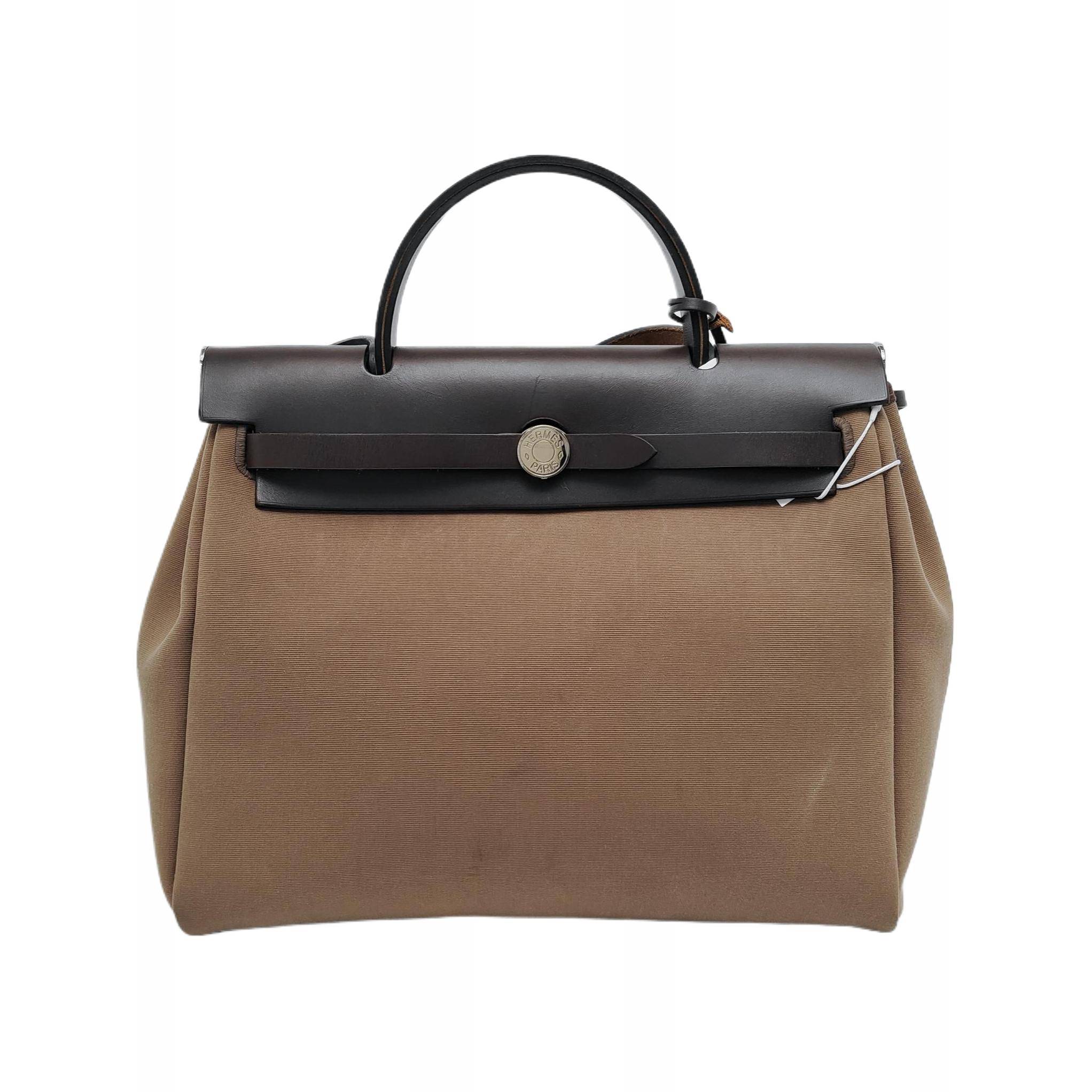 红布林/C1/爱马仕/35000324/z/122162