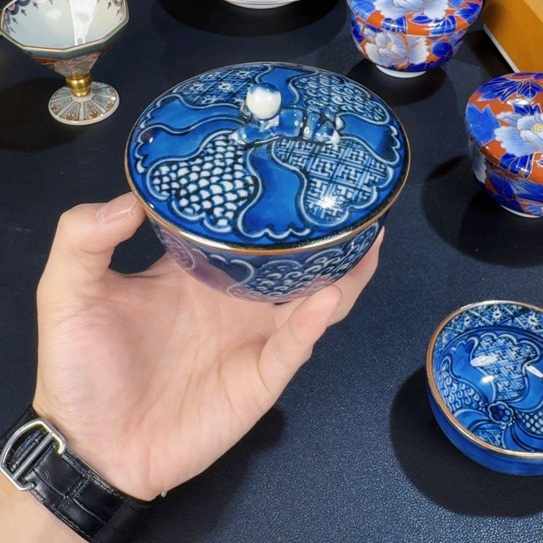 啊啊啊啊啊啊啊啊