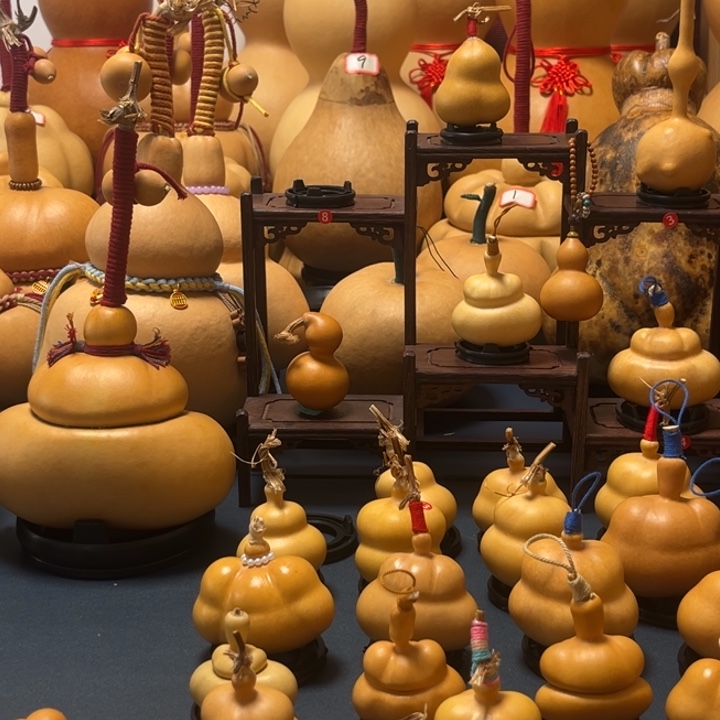 *****精品葫芦一号链接