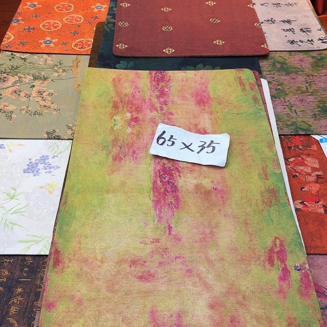 哈哈哈哈哈哈哈哈哈