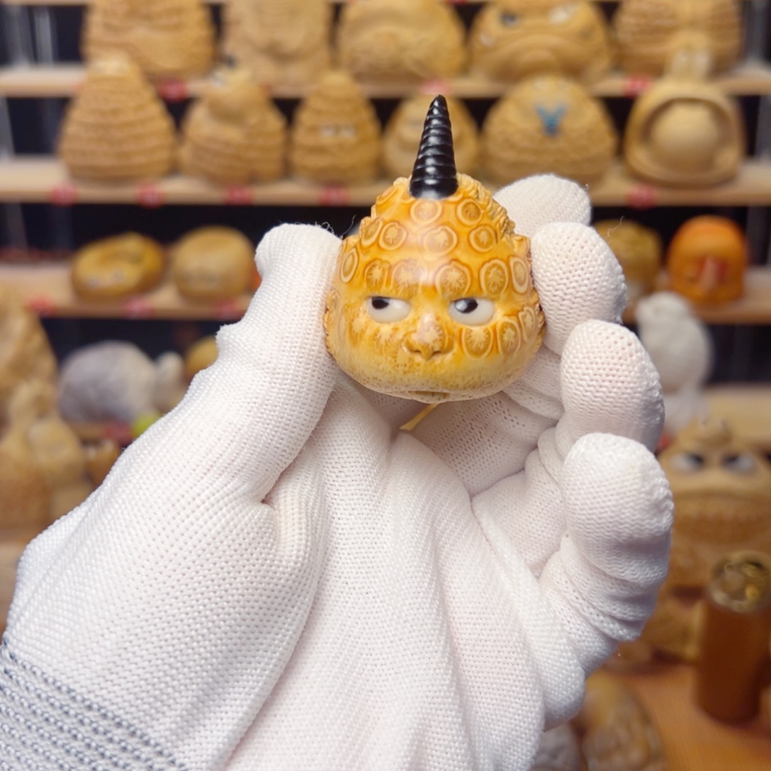 愈***琳竹类穷奇1114412111111