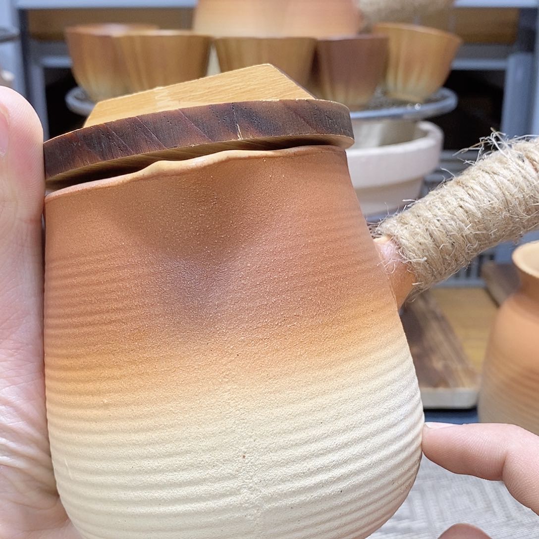 550毫升5566655555556