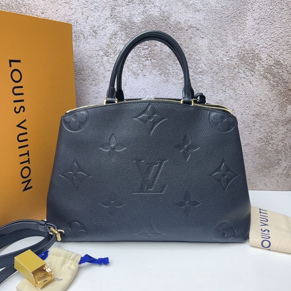 95新/路易威登/包包/250316SK0023