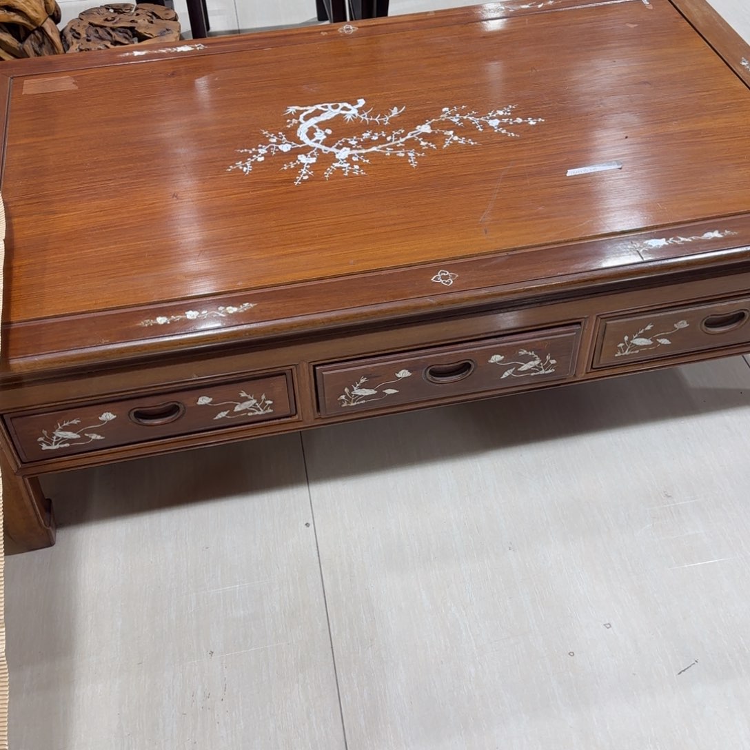 摆件茶室摆件茶空间