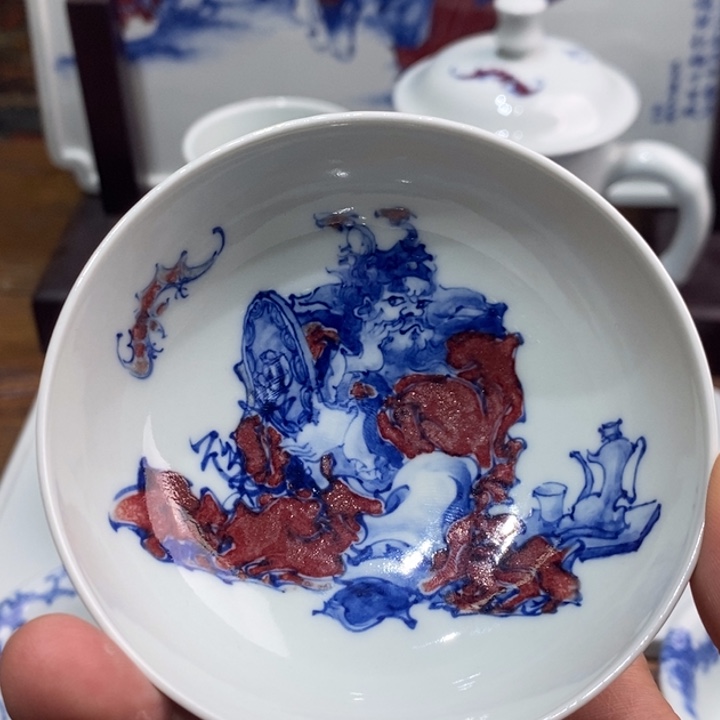 宝贝宝贝宝贝宝贝宝贝