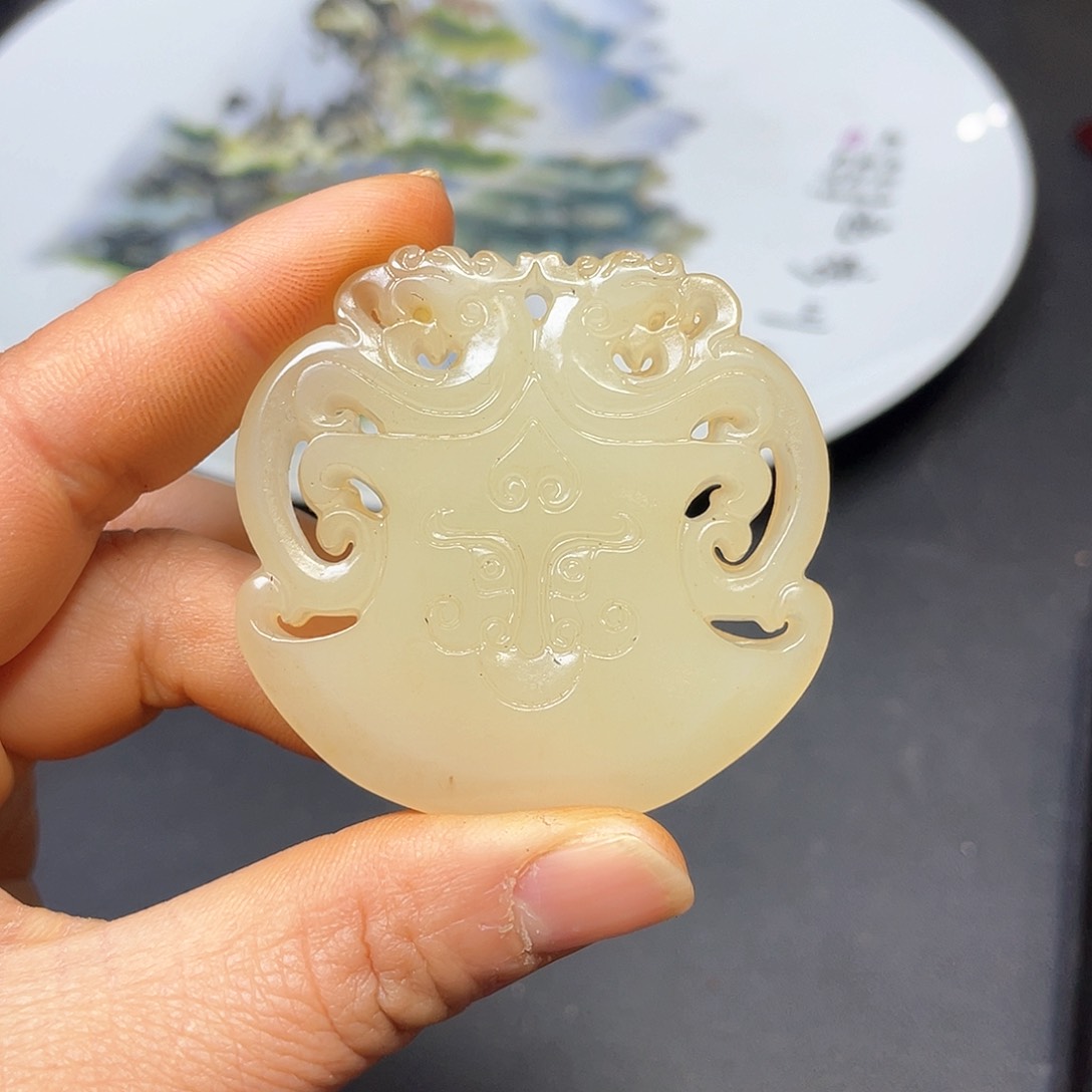 紫砂走官方链接放心拍