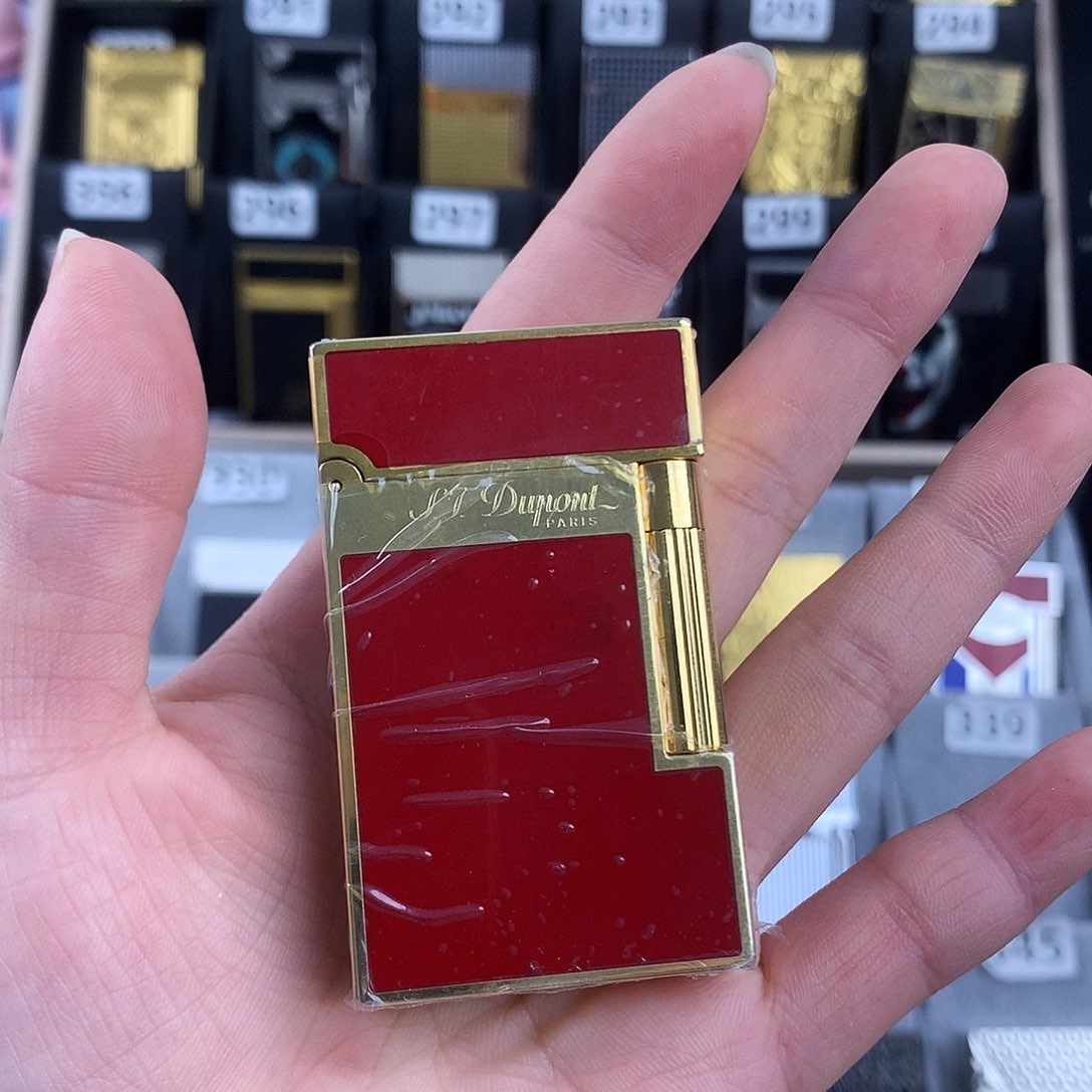 红银教父红银教父