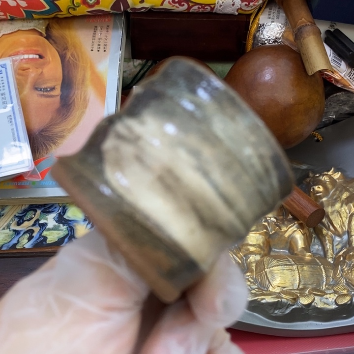 瓷片哦哦哦哦哦哦哦哦哦哦