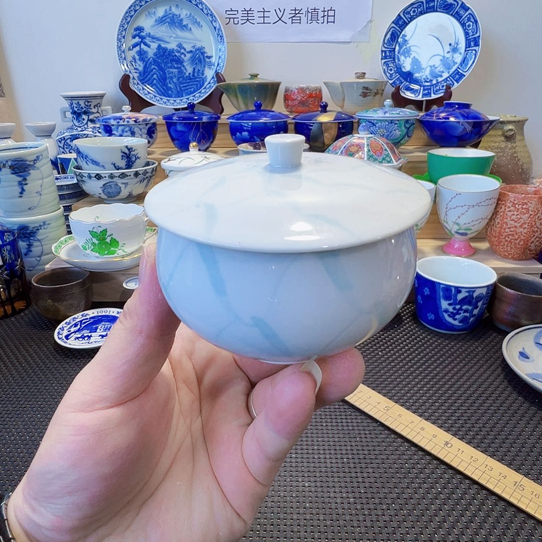 其他陶哈哈哈哈53