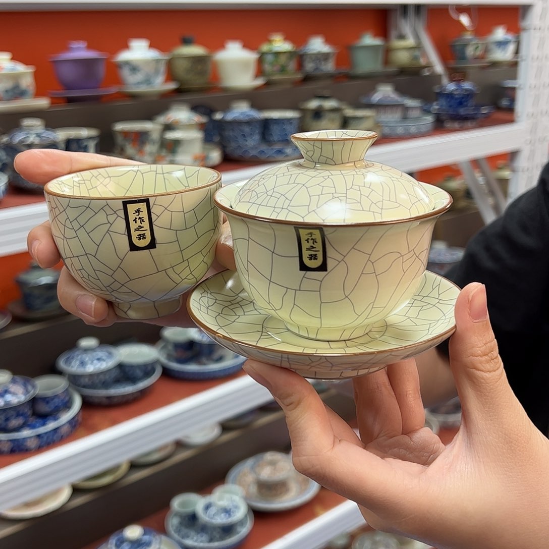 啊啊啊啊啊啊啊啊啊啊啊啊啊啊啊啊