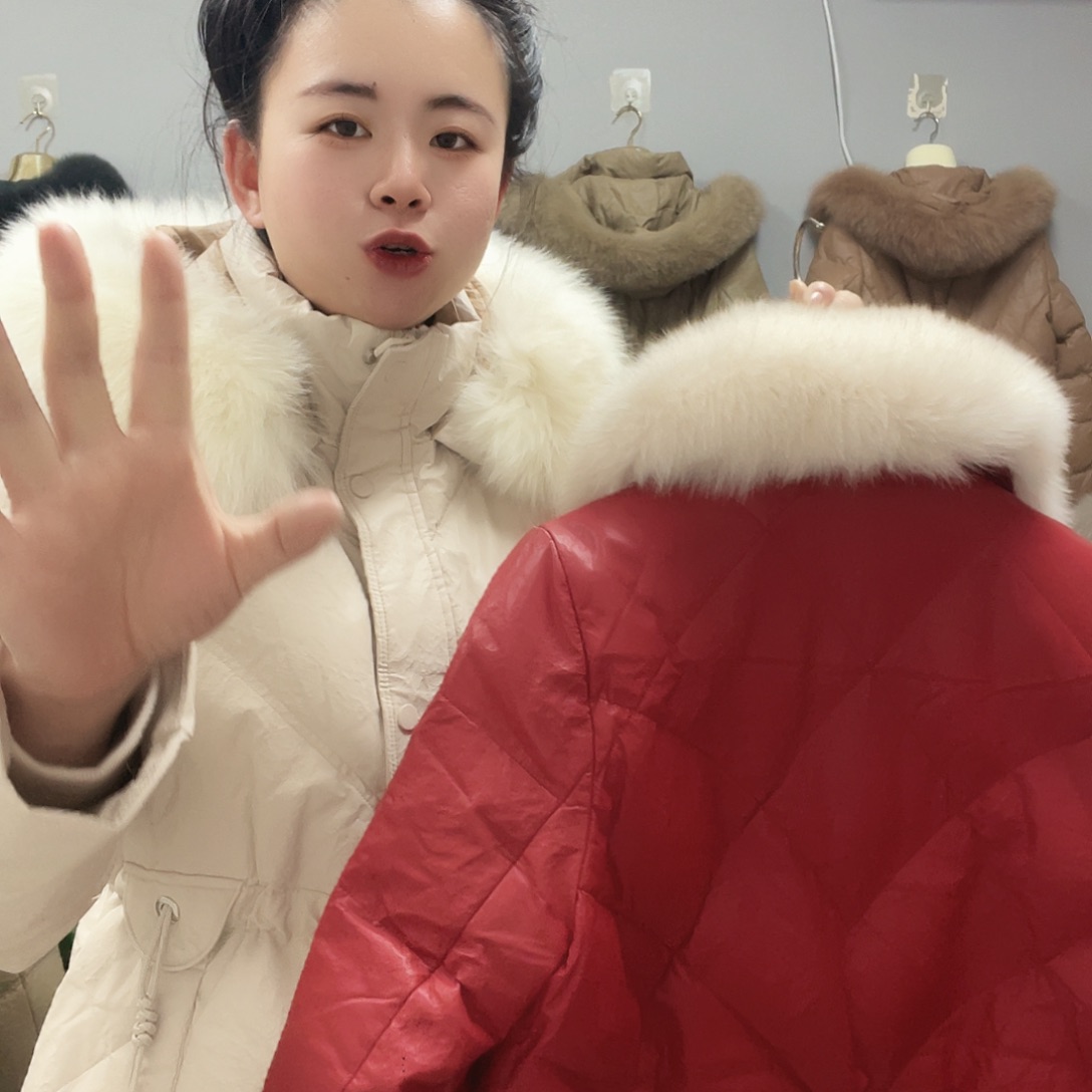 皮衣皮衣外套皮衣