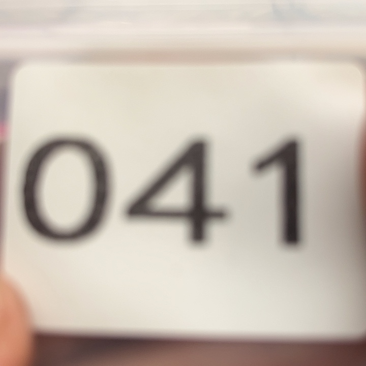 漂亮拍。               漂亮。       