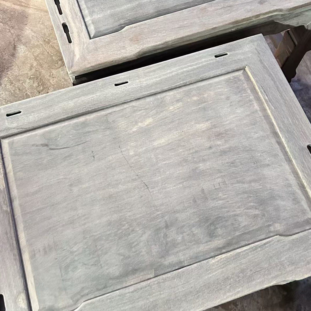大件家具光身产品定制产品