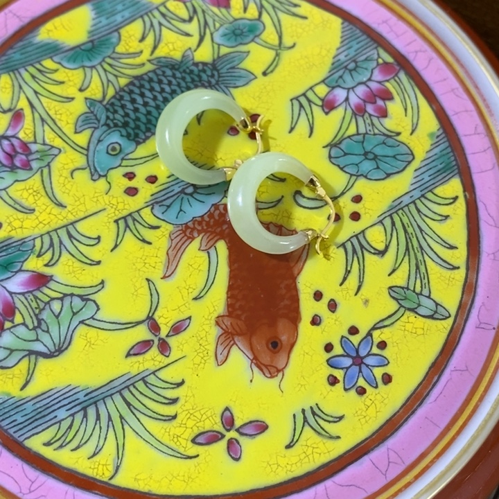 悠***人精品小件精品小件