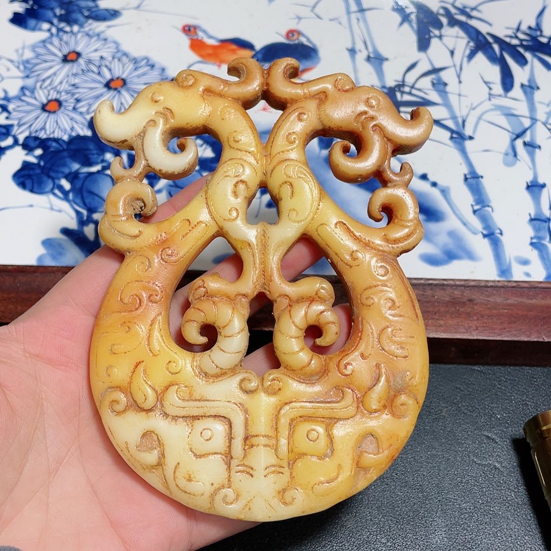 官方链接放心下单