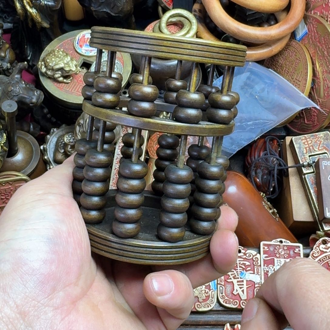 工艺品摆件工艺品摆件