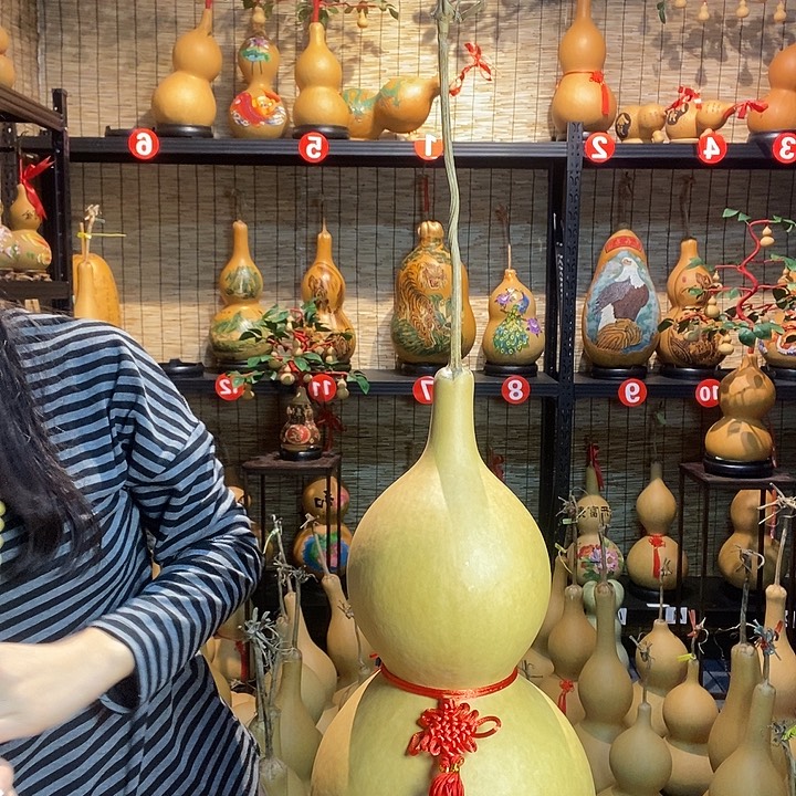 仙***理葫芦888888888888