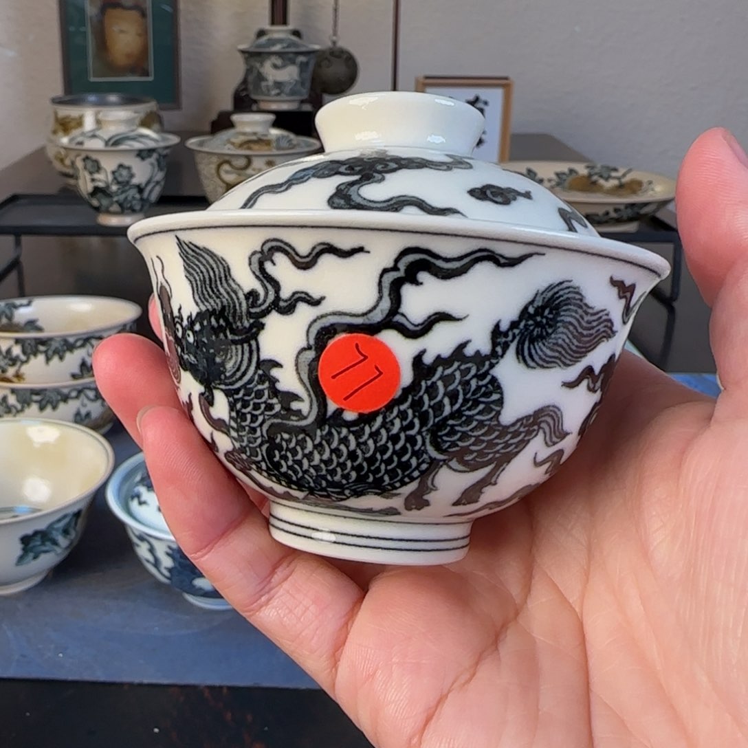 一生一物周年庆浮浮款隐*