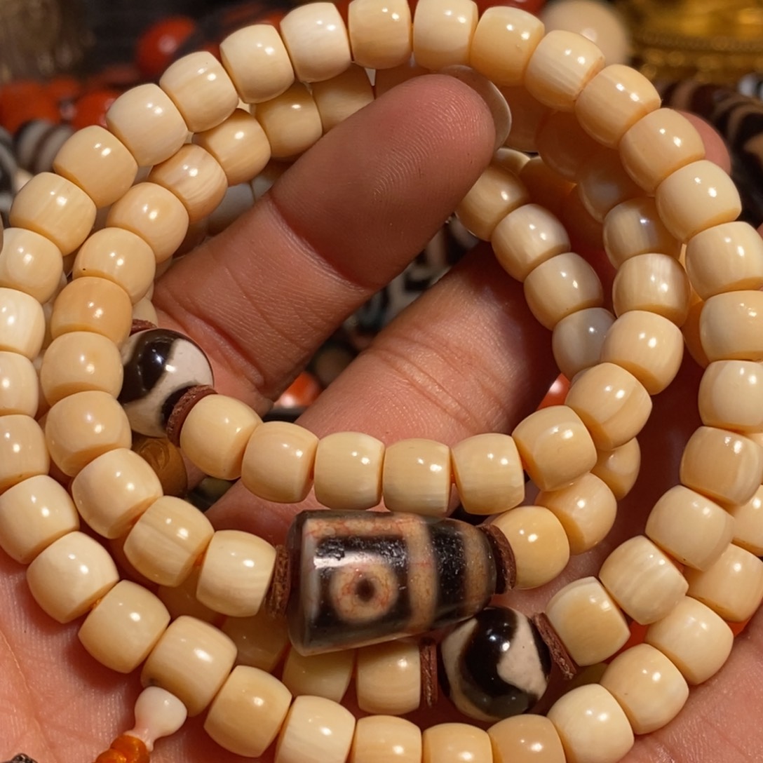 一个一个一个一个一哈