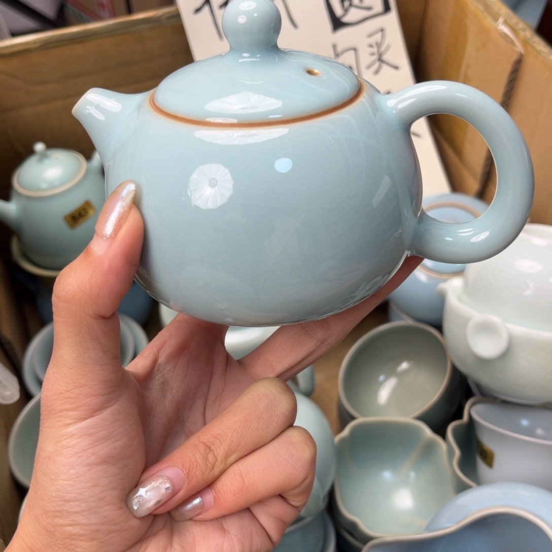 摆件陶哈哈哈哈哈哈哈