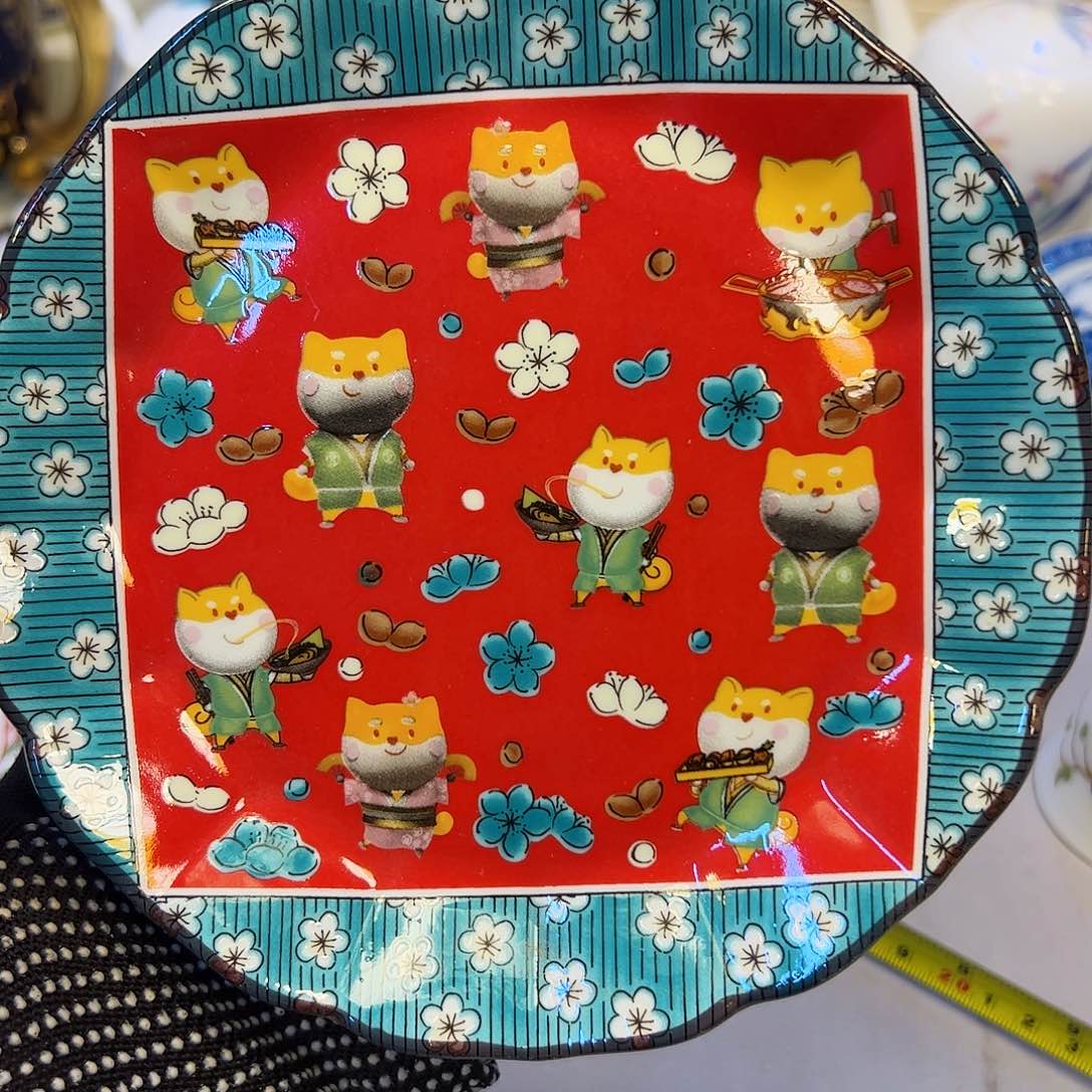 瓷器瓷器瓷器瓷器