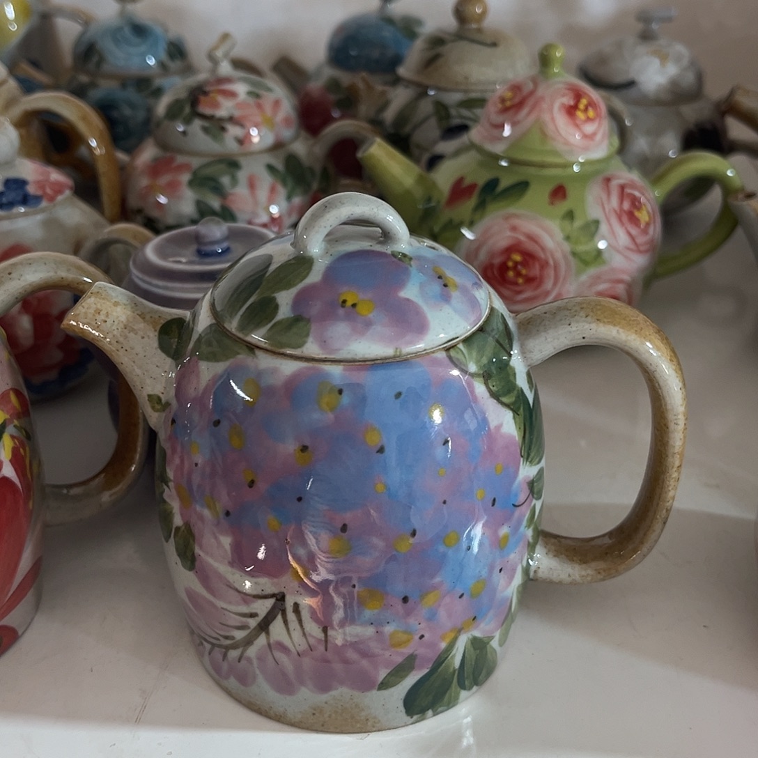 哈哈哈哈哈哈哈哈哈