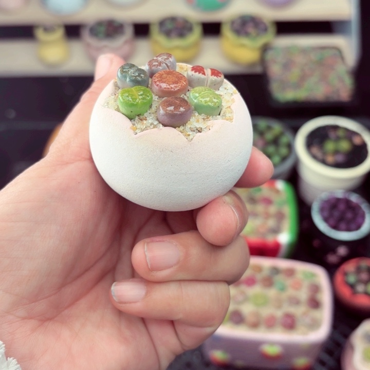 657零下地区记得拍保温箱满18包邮