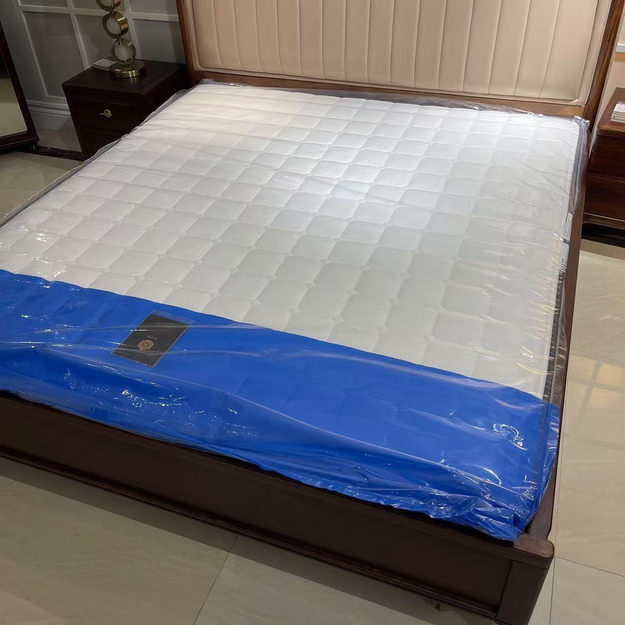 床垫 1800/1500*2000*100