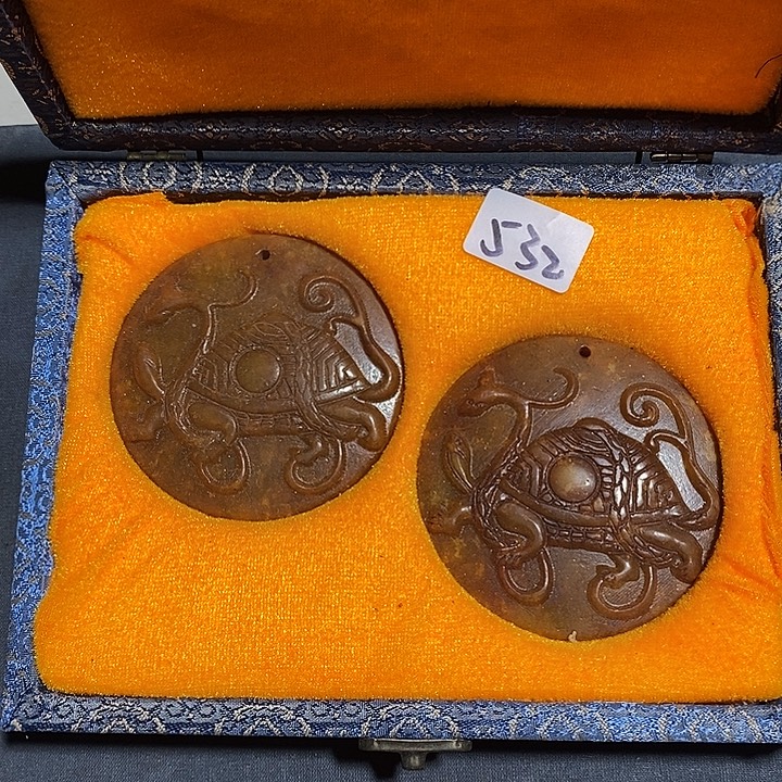 有机玻璃家居装饰一物一图