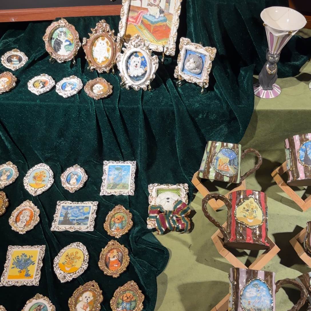 啦啦啦啦啦啦啦啦啦啦啦啦啦啦