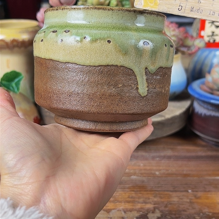 景德镇陶瓷2单包邮