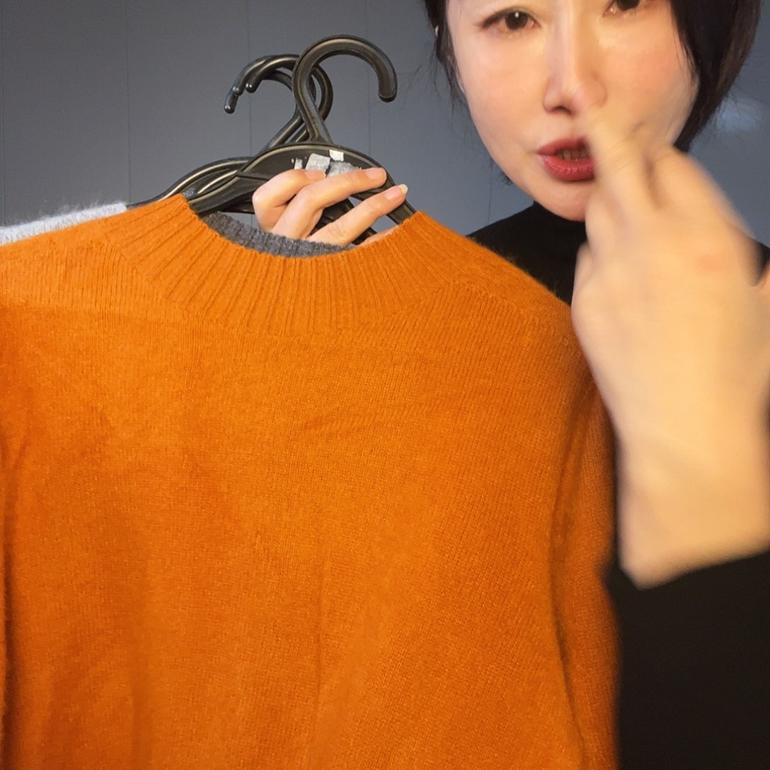 哦哦哦哦哦哦哦哦哦哦