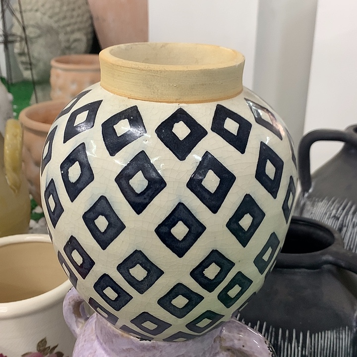 红陶高19宽16口9