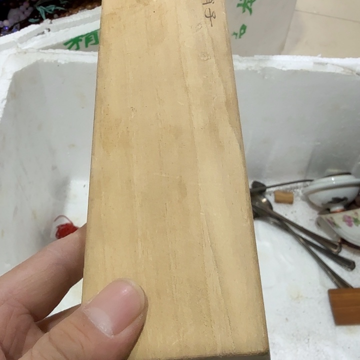 常***。扇子吃g恍恍惚惚哈哈哈哈哈哈给哈