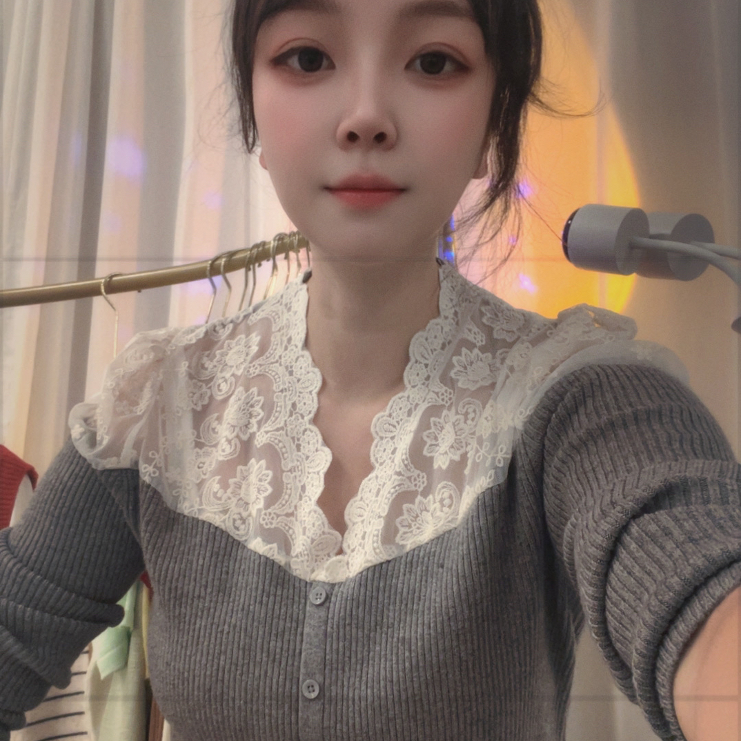 401--500洋气早显瘦短袖