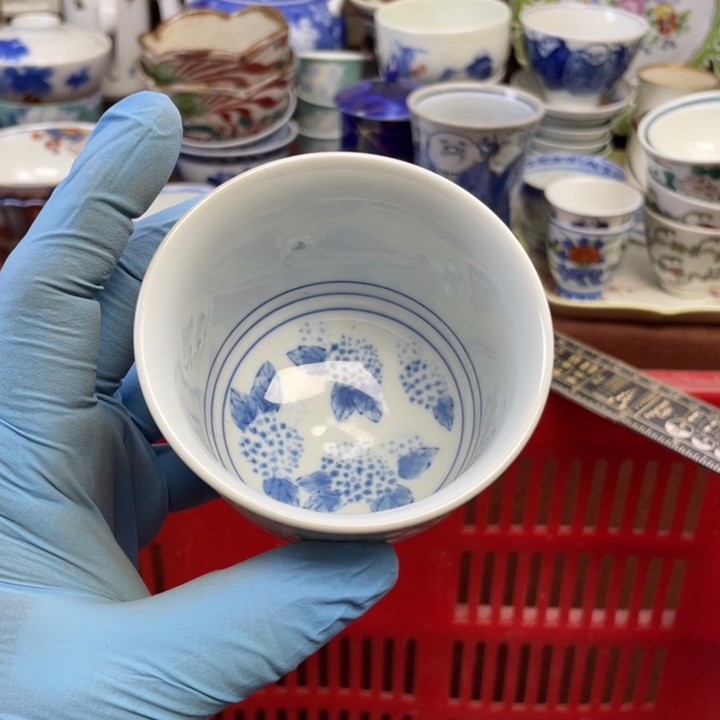 本山绿泥莱瓷购购购购购购