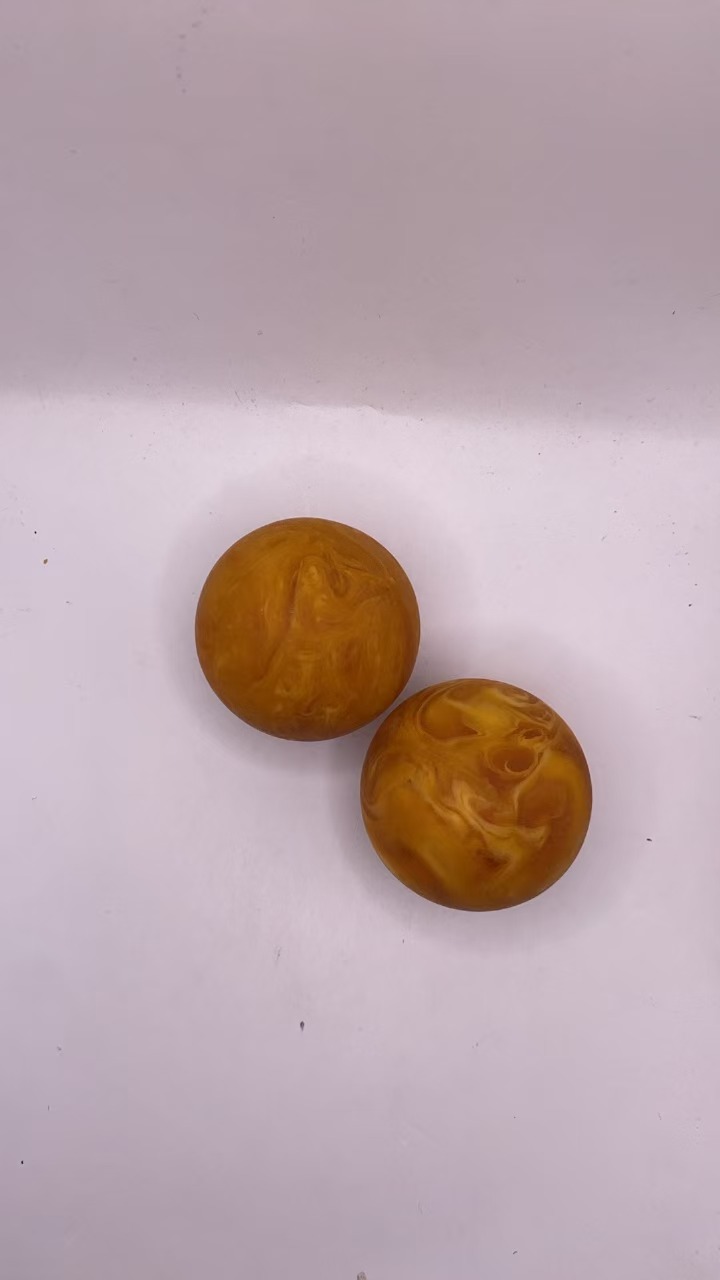 CY101【创艺家】设计时尚气质吊坠（多样性发货发其一）