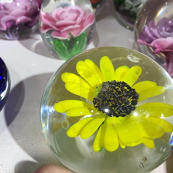 微瑕2236633355565666689