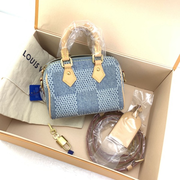 99新/路易威登/橙子精选/250116CZ0019
