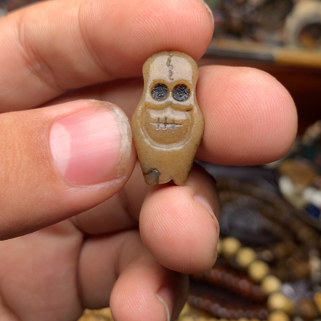 泥塑藏式啊啊啊啊啊