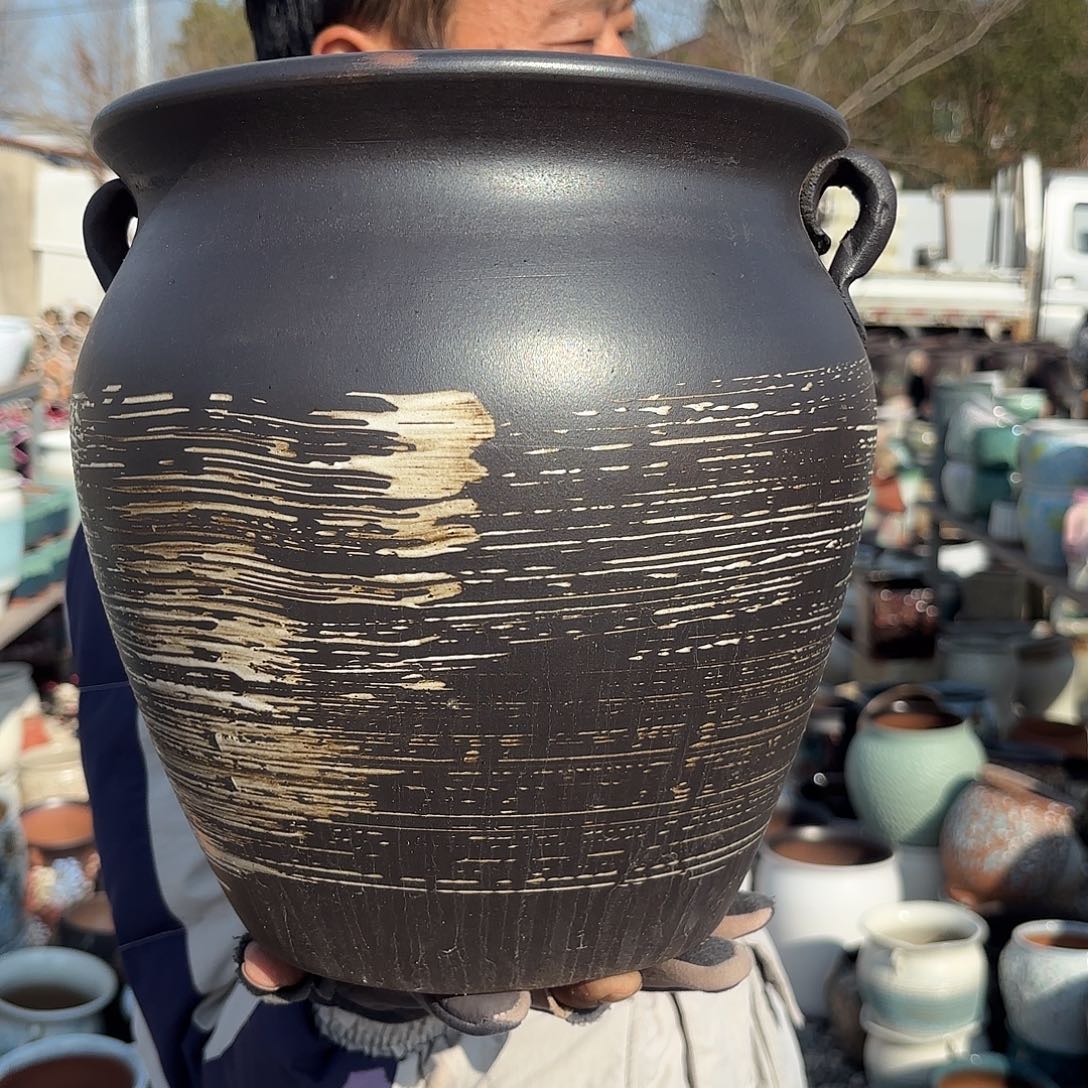 福利复古耳口径25高度25