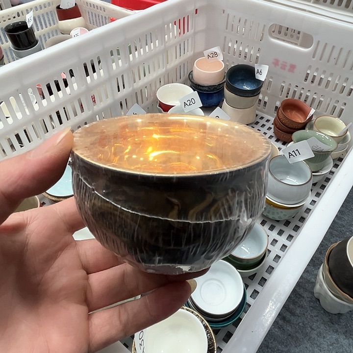 陶瓷陶瓷陶瓷陶瓷
